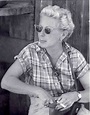 Mary Welsh Hemingway — How It Was: A Life | by Steve Newman Writer | Medium