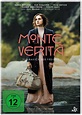 Monte Verità - Der Rausch der Freiheit (DVD) – jpc