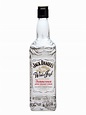 Jack Daniel's Winter Jack - Whisky.de