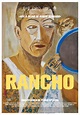 → Rancho, película documental argentina 2021 de Pedro Speroni, sinopsis ...