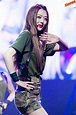 Share Your Favorite Sulli Moments and Images - K-POP - allkpop forums