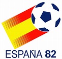 España'82. Acuñaciones oficiales del Campeonato Mundial de Fútbol ...