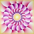 Selected work « Judy Chicago