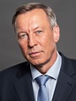Deutscher Bundestag - Joachim Wundrak