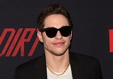 Pete Davidson Has a Not-So-Secret Admirer in This Teenage Disney Star