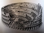 File:Colosseum drawing.JPG - Wikimedia Commons