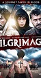 Pilgrimage (2017) - IMDb