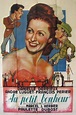 Au petit bonheur (1946) — The Movie Database (TMDB)