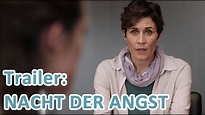 Trailer NACHT DER ANGST im ZDF - YouTube