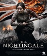 "The Nightingale" de Jennifer Kent : ultra-violent et plein de grâce ...