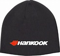 Hankook Tyres Merchandise :: Behance