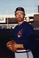 Blyleven, Bert | Baseball Hall of Fame