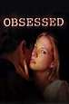 Ver Obsessed Pelicula Gratis Online - SeriesManta.in