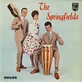 The Springfields - The Springfields (1961, Vinyl) | Discogs