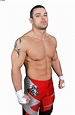 Davey Richards Real Name: Wesley Richards Hometown: Othello, Washington ...