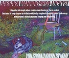 Barbara Manning & the Go-Luckys - You Should Know By Now - Amazon.com Music