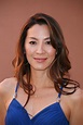 Michelle Yeoh photo gallery - high quality pics of Michelle Yeoh | ThePlace