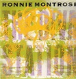 Artist Ronnie Montrose - Page 2