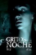 Película: Gritos en la Noche (2009) | abandomoviez.net