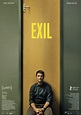 Exil - film 2020 - AlloCiné