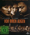Vor ihren Augen: DVD oder Blu-ray leihen - VIDEOBUSTER.de