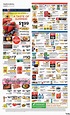 ShopRite Weekly Ad & Flyer May 26 to June 1 Canada