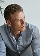 Teddy Thompson - Artists - Concerted Efforts