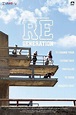 ReGeneration - Movie | Moviefone