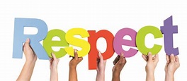 101 Behaviors that Promote Respect in the Workplace - LTEN - Life ...