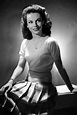 Janet Waldo, Voice of Daughter Judy Jetson on 'The Jetsons,' Dies at 96 ...