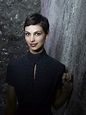 Anna (Morena Baccarin - V (2009) Photo (16847454) - Fanpop