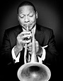 WYNTON MARSALIS discography (top albums) and reviews
