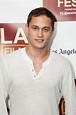 Rafi Gavron - IMDbPro