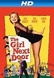 The Girl Next Door (1953)