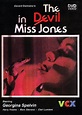 Image gallery for "The Devil in Miss Jones " - FilmAffinity