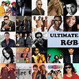R&B Hits (90s to Early 2000s) | Rap playlist, R&b, Soul music