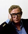 Michael Caine - Michael Caine Photo (4421662) - Fanpop