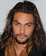 Hollywood Celebrities: Jason Momoa Profile, Biography, Pictures And ...