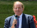 Chris Berman changing role at ESPN | 12news.com