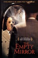 The Empty Mirror (1996)