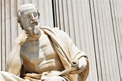 After 20 years, Stanford Encyclopedia of Philosophy thrives on the web