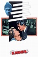 La noche es mi enemiga (película 1959) - Tráiler. resumen, reparto y ...