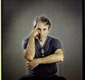 PSWB Portraiture: Portrait of Playwright Paul Weitz, Second Stage ...