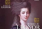 Teresa Leonor Tavora (? - 1759). Mistress of Jose I of Portugal. Her ...