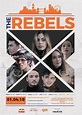 The Rebels (2019)