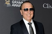 Tommy Mottola to receive star on Hollywood Walk of Fame