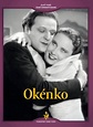 Okénko (1933)