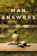 The Man with the Answers (2021) - Posters — The Movie Database (TMDB)
