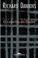 O Capelão do Diabo PDF Richard Dawkins