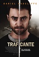 El traficante (Beast of Burden) - Crítica | Cine PREMIERE